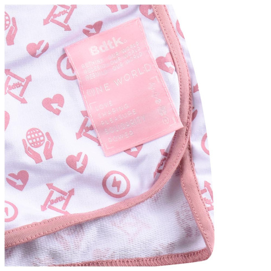 Bodytalk Παιδικό σορτς Bodytalk Παιδικό σορτς